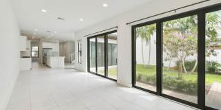 13351 Machiavelli Way Gallery 21
