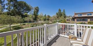 26831 Valpariso Gallery 19