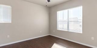 River West Phase I Gallery 43