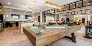 River Park of Dublin Gallery 26