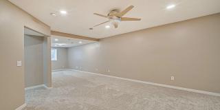 * Move-In Special! * Spacious 4-Bed 4-Bath Home in Buffalo - Available 7/1! * Move-In Special! * Spacious 4-Bed 4-Bath Home in Buffalo - Available 7/1! Gallery 28