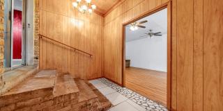 3532 Springhill ave Gallery 20