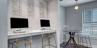 Emerald Place Gallery 12