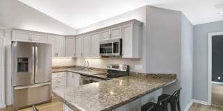 12624 Woodmill Drive Gallery 2