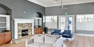 8235 LOBSTER BAY Court Gallery 46
