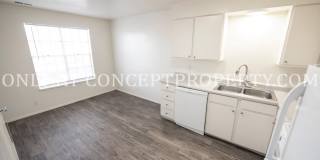 3602 S 900  E Gallery 128