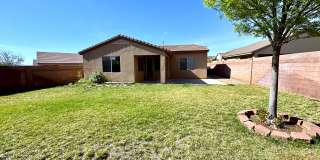 2106 N Red Canyon Cir Gallery 2