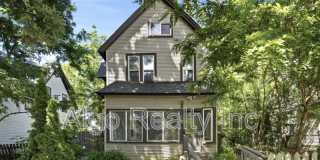 2923 North Girard Avenue Gallery 1
