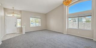 2012 Cedarcrest Court Gallery 7