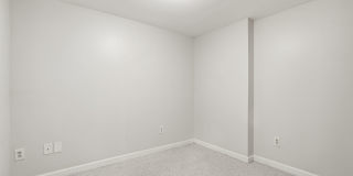 20469 Waters Point Ln Gallery 9