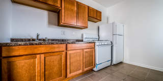 7300 S Yates Gallery 23