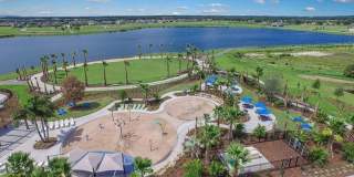 5633 DEL CORONADO Drive Gallery 36