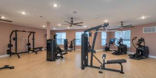 Attain at Chics Beach (Vista Residences) Phase II Gallery 23