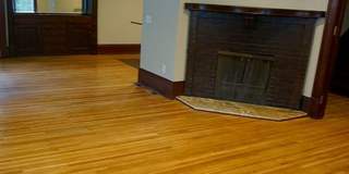 Affordable 6-Bedroom3 bath House Close to U of M Campus Gallery 6