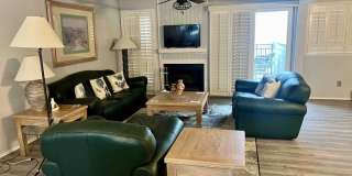 306 Out Yonder - 154 Gallery 1
