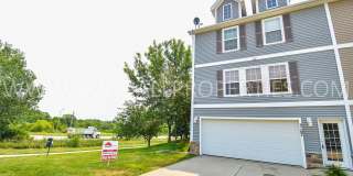 Experience the charm of this 2-bedroom, 2-bathroom townhome in Ankeny with an attached 2 car garage! Gallery 1