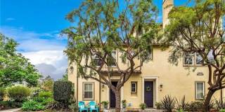 56 Paseo Rosa Gallery 1