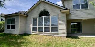 1213 HARBOUR TOWN Drive Gallery 40