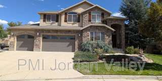 14457 Gray Fox Drive Gallery 1