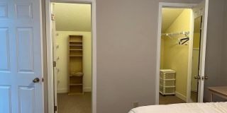 23 Bloomsbury Court Gallery 18