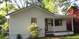 1868 Saint Charles Court Gallery 25