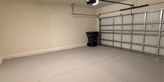 2555 WINSOME WAY Gallery 21
