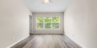 3736 WINDMAKER Way Gallery 23
