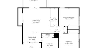 Prime North Central Location! Gallery 23
