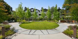 The Presidio Apartments Gallery 45