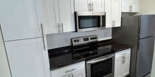 Olympic View Apartments Gallery 5