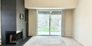 2 Bedroom + 2 Bathroom + LOFT | The Colony | Oxnard | Unfurnished 2 Bedroom + 2 Bathroom + LOFT | The Colony | Oxnard | Unfurnished Gallery 6
