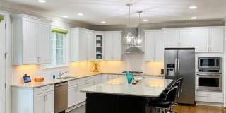 Room in 4 Bedroom Home at Grande Chateau Ln Gallery 10