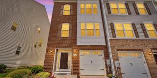 4815 FOREST PINES Drive Gallery 1
