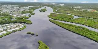 106 Lazy River Road Gallery 48