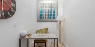 2529 N MILLER Road Gallery 46