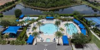 12045 Lakewood Preserve Place Gallery 31