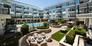 Amorance Downtown Alpharetta Gallery 18