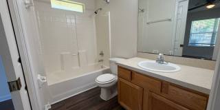 Comfort, Convenience & a Fresh Start in Palm Coast! Gallery 13