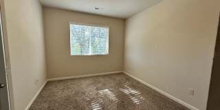 2687 Beehollow Lane NW Gallery 21