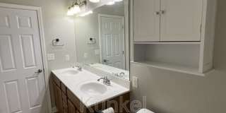 2621 Greystone Estates Pkwy Gallery 32