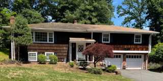 76 Cider Mill Rd Gallery 1