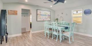 Fully Furnished 2BR/2BA Sarasota Home – Move-In Ready with Entertainment Room Near Siesta Key! Fully Furnished 2BR/2BA Sarasota Home – Move-In Ready with Entertainment Room Near Siesta Key! Gallery 10