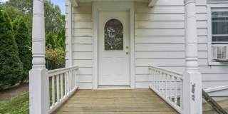 432 PLAINSBORO ROAD Gallery 1