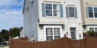 5180 DUKE Court Gallery 1