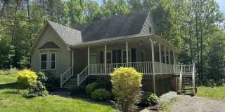 3201 Sorrel Bluff Gallery 1