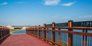 5246 WEDGEWOOD LANE Gallery 43