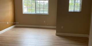 2832 SW 81st Avenue 1303, Miramar, FL 33025 Gallery 8