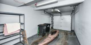 21838 Goldstone Ter Gallery 24