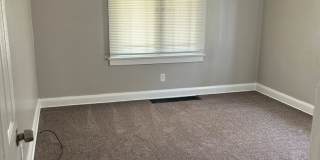 Updated 2/3 Bedroom Bedroom Austintown Home for Rent Gallery 26