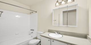 Crystal Bay Gallery 6